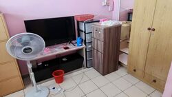 Blk 329 Yishun Rivergreen (Yishun), HDB 4 Rooms #597782911